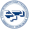 Санкт-Петербургский Гуманитарный университет профсоюзов