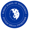 Русская школа управления (Mini-MBA)