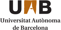 Universitat Autònoma de Barcelona